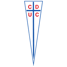 Club UC (CDUC) logo